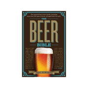 Iowa City Furniture Store