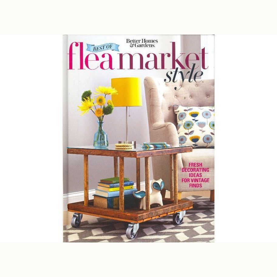 Iowa City Furniture Store