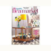 Iowa City Furniture Store