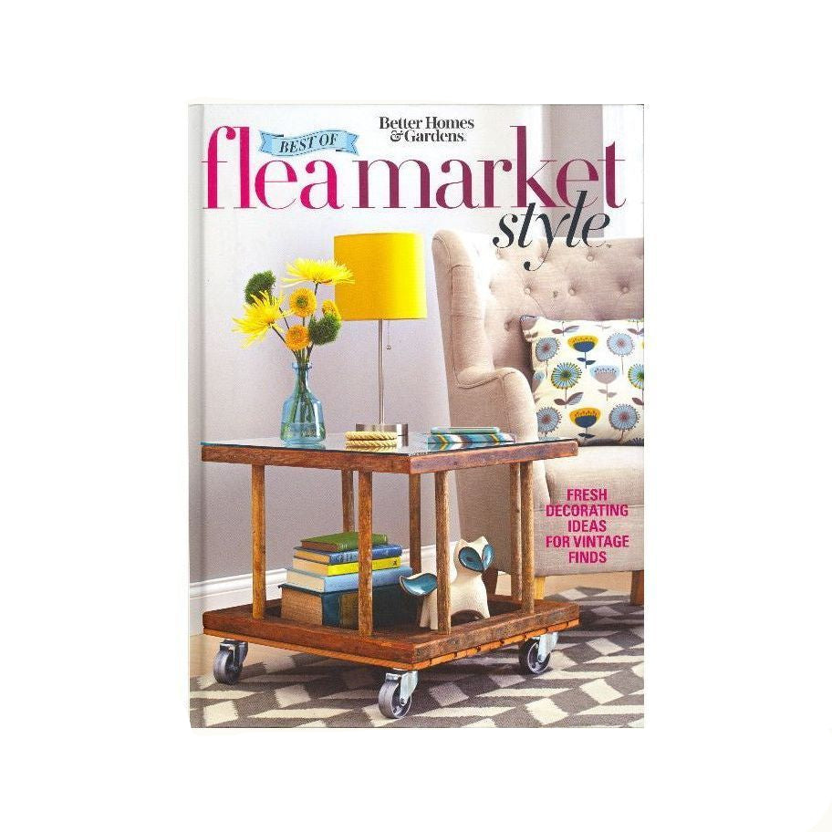 Iowa City Furniture Store