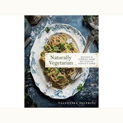 Iowa City Furniture Store