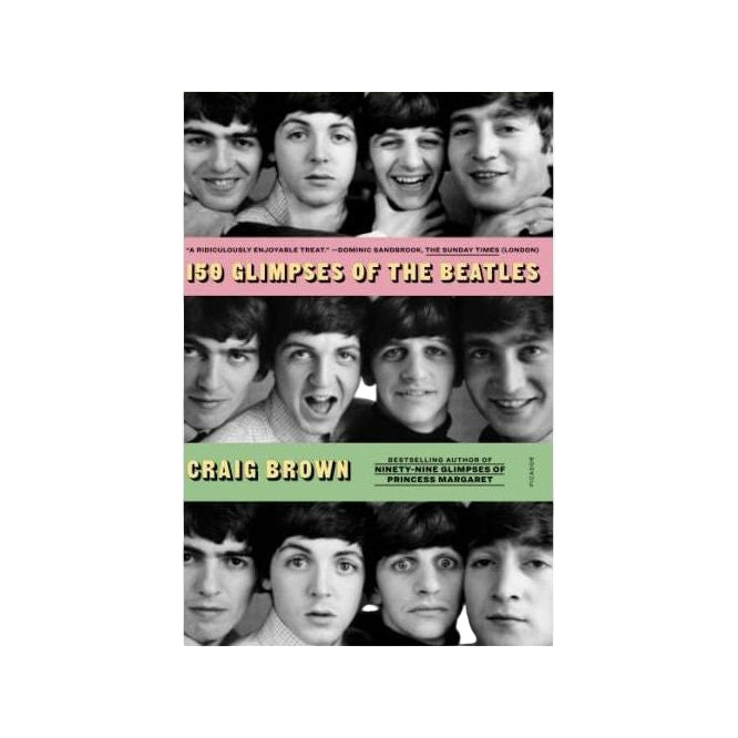 Iowa City Furniture Store