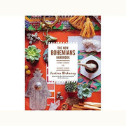 Iowa City Furniture Store