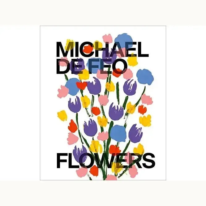 Iowa City Furniture Store