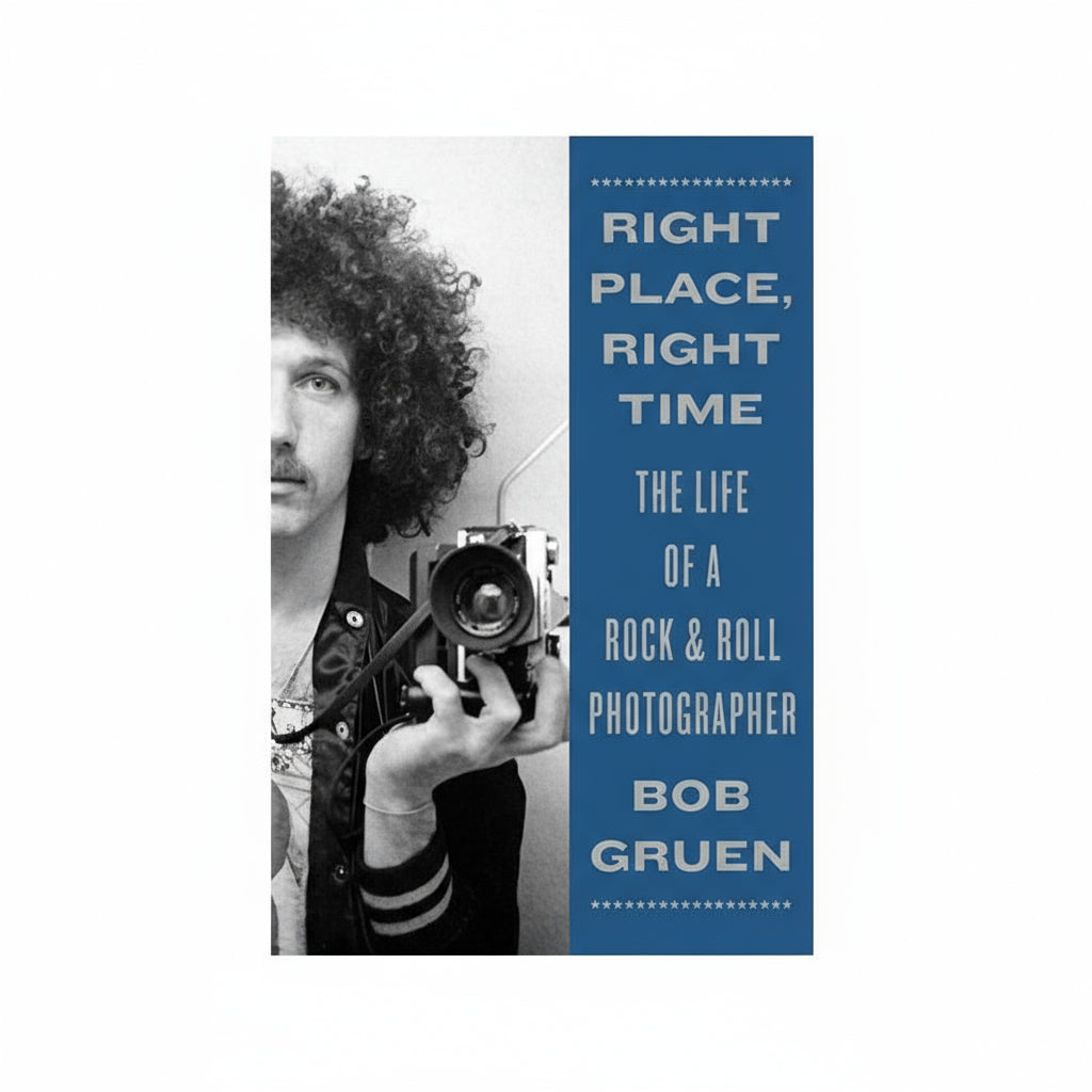 Iowa City Furniture Store