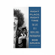 Iowa City Furniture Store