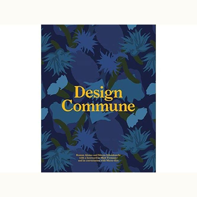 Iowa City Furniture Store