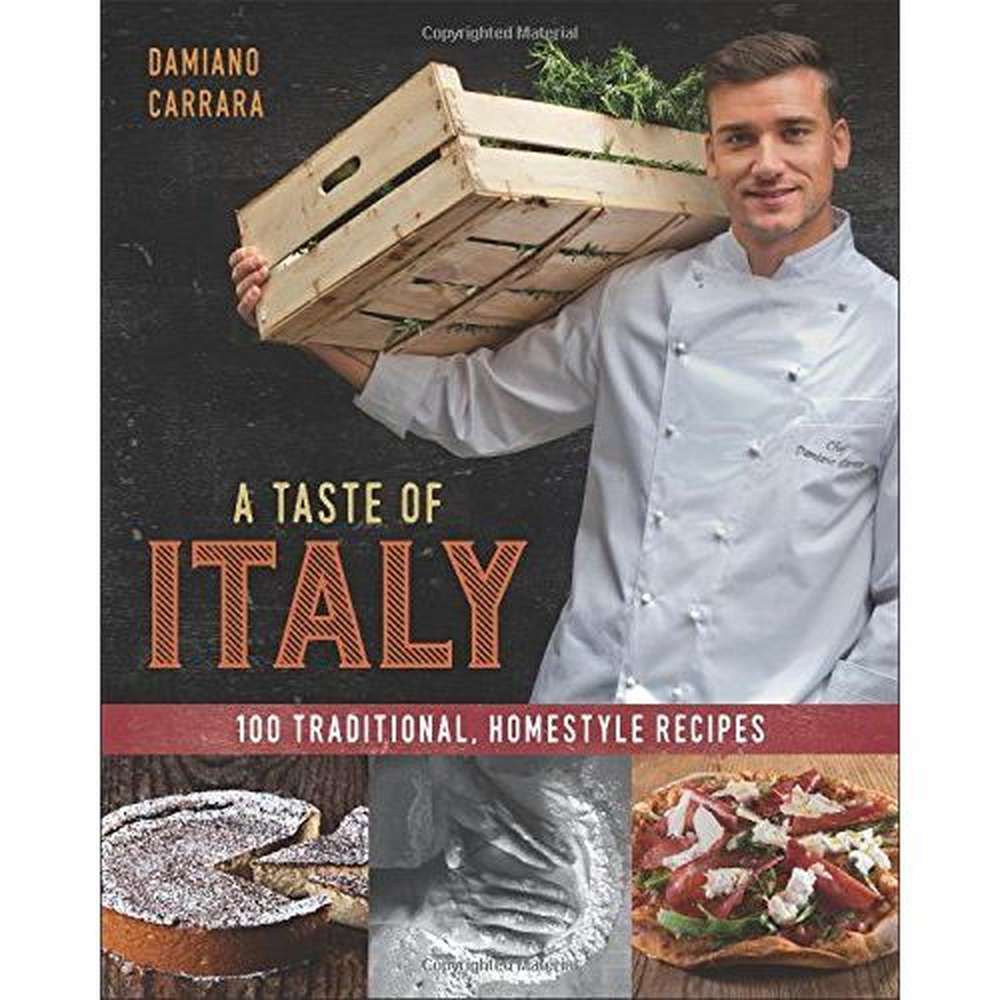 Iowa City Furniture Store