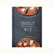 Iowa City Furniture Store