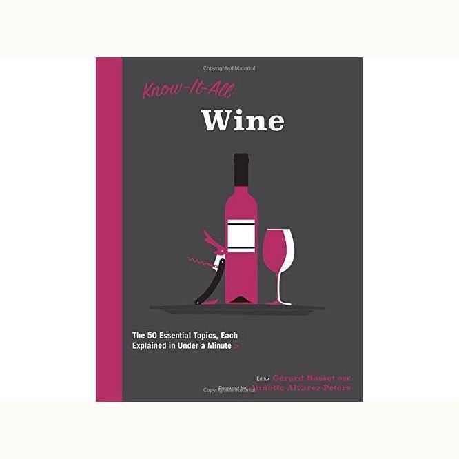 Iowa City Furniture Store