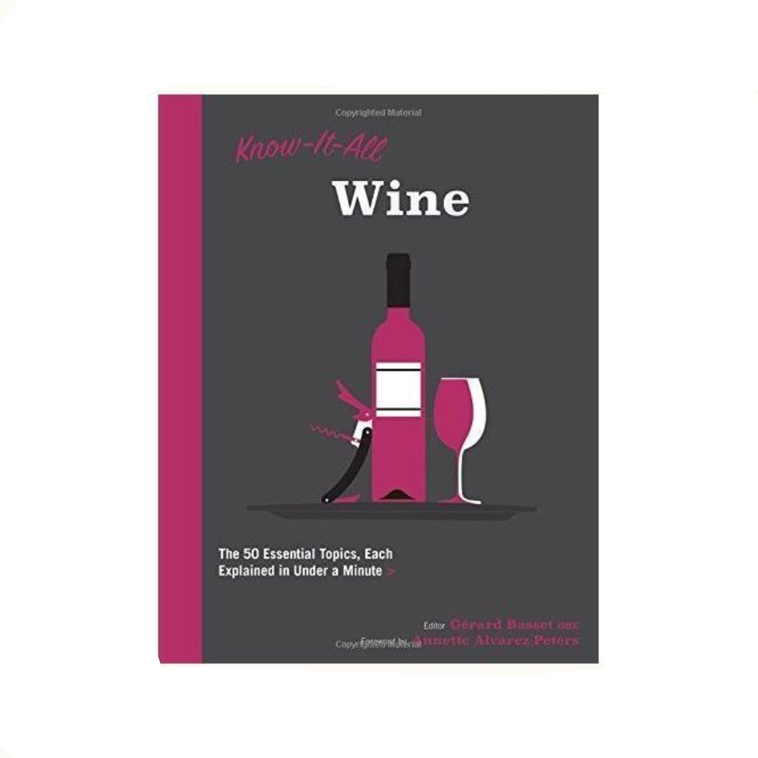 Iowa City Furniture Store