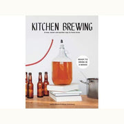 Iowa City Furniture Store