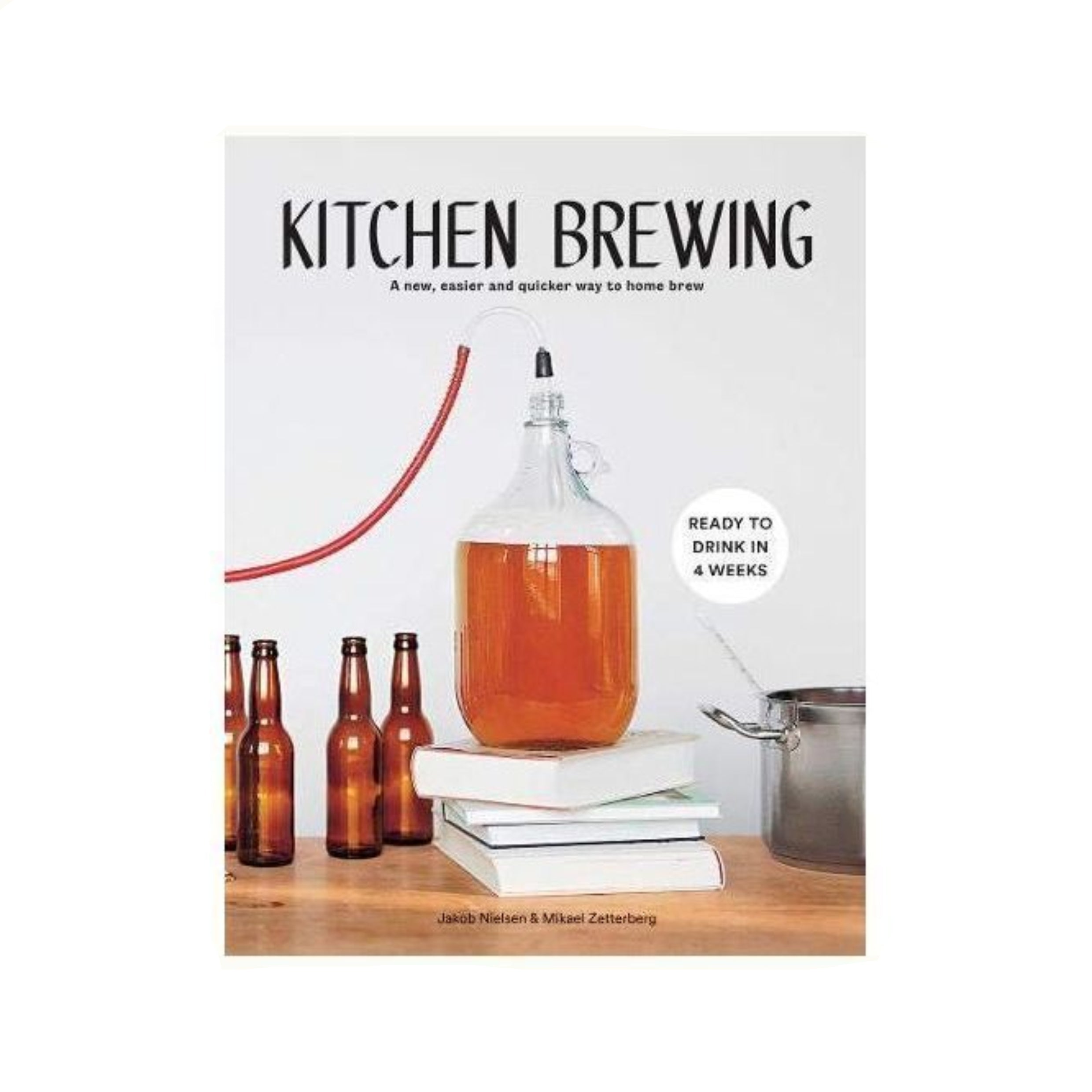 Iowa City Furniture Store