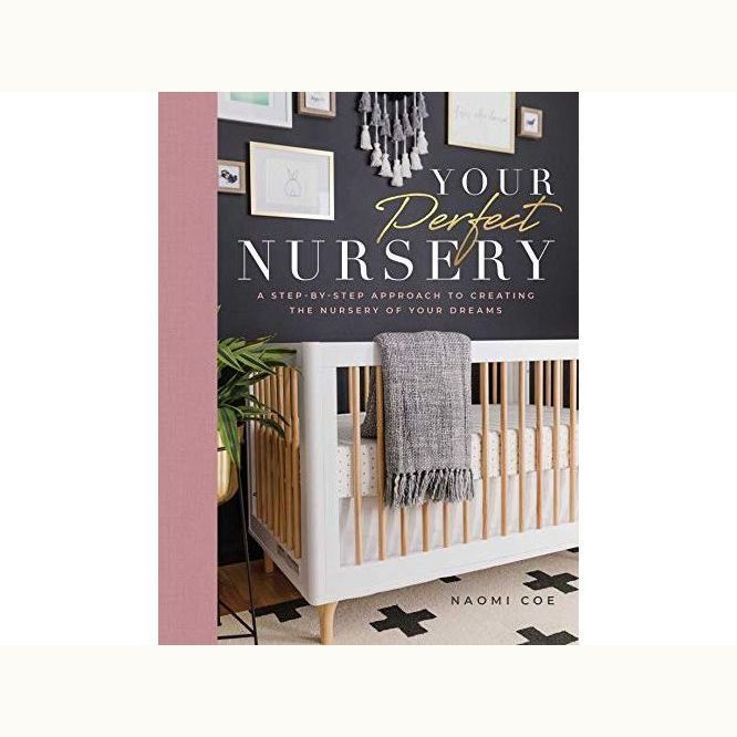 Iowa City Furniture Store