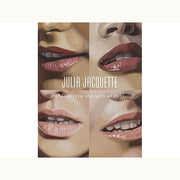 Iowa City Furniture Store