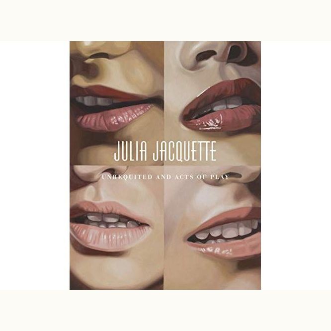 Iowa City Furniture Store