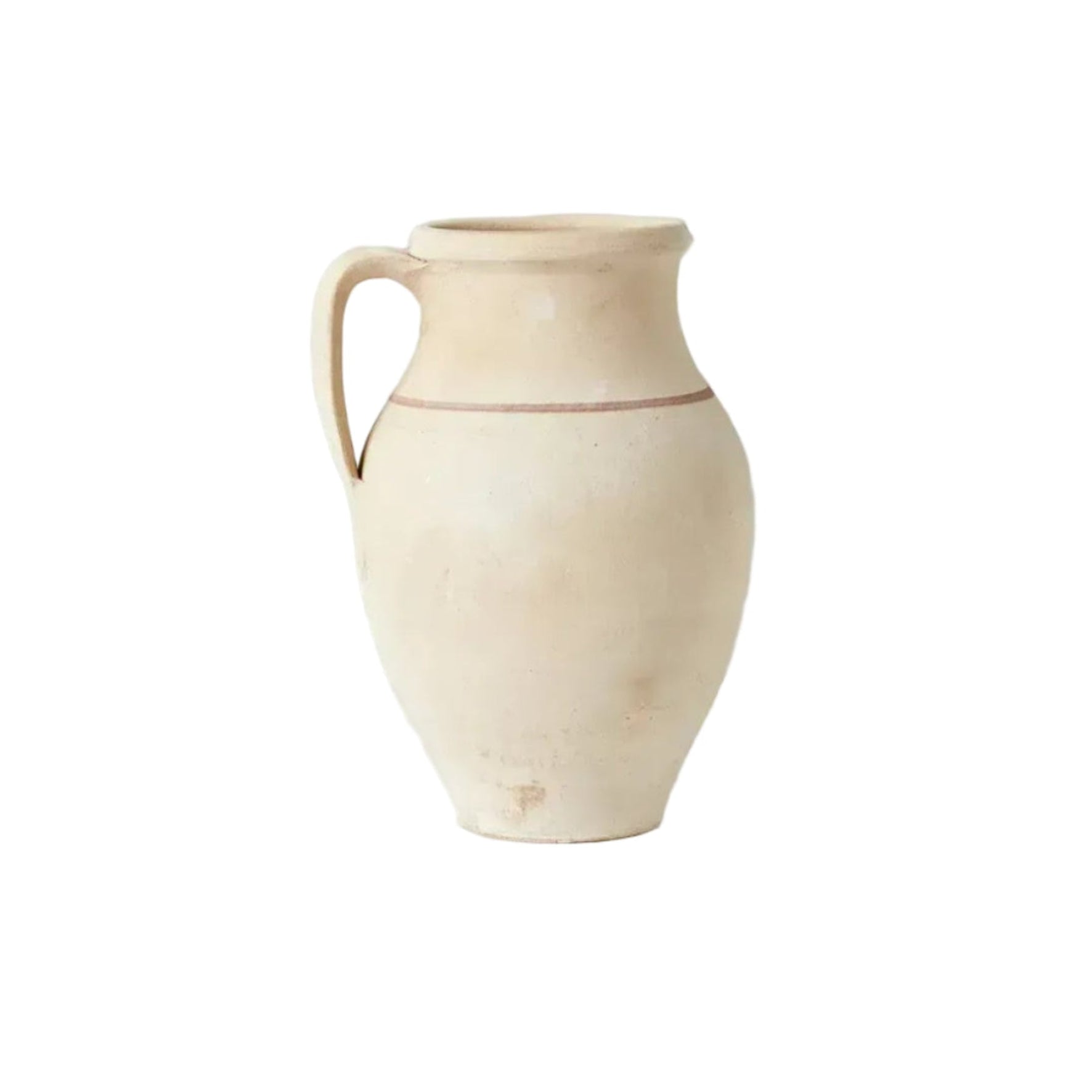 Iowa City Furniture Store