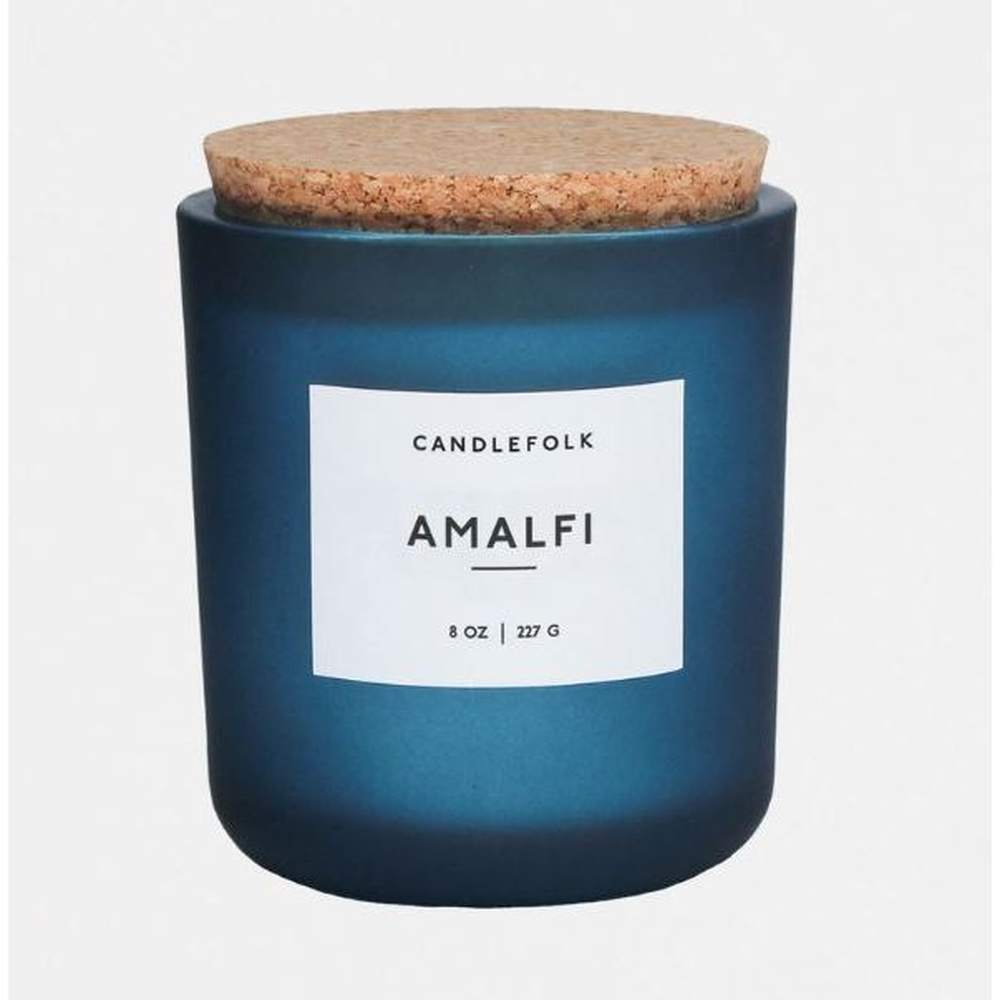 Iowa City Furniture Store