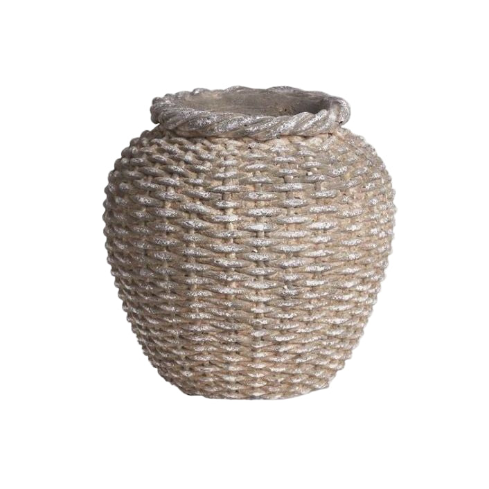 Iowa City Furniture Store