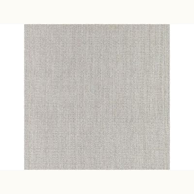 Iowa City Furniture Store