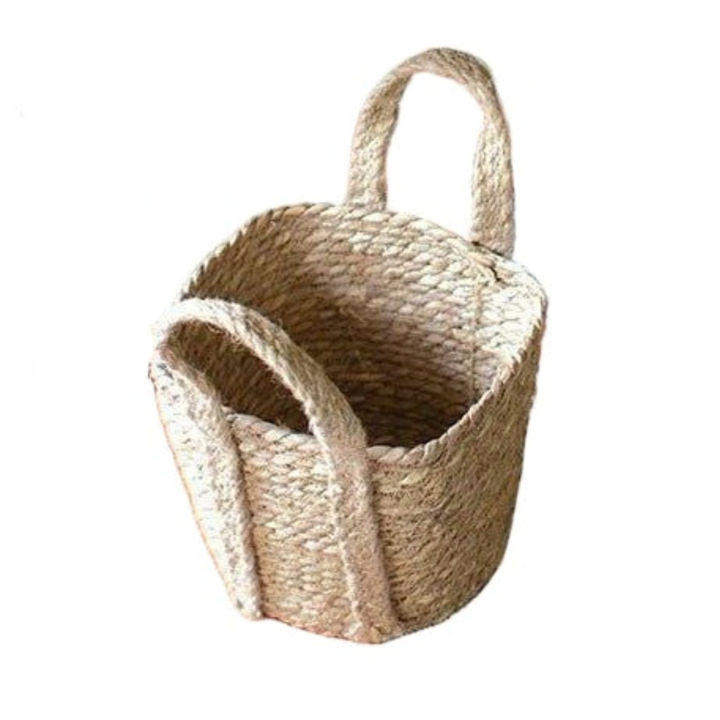 Iowa City Furniture Store