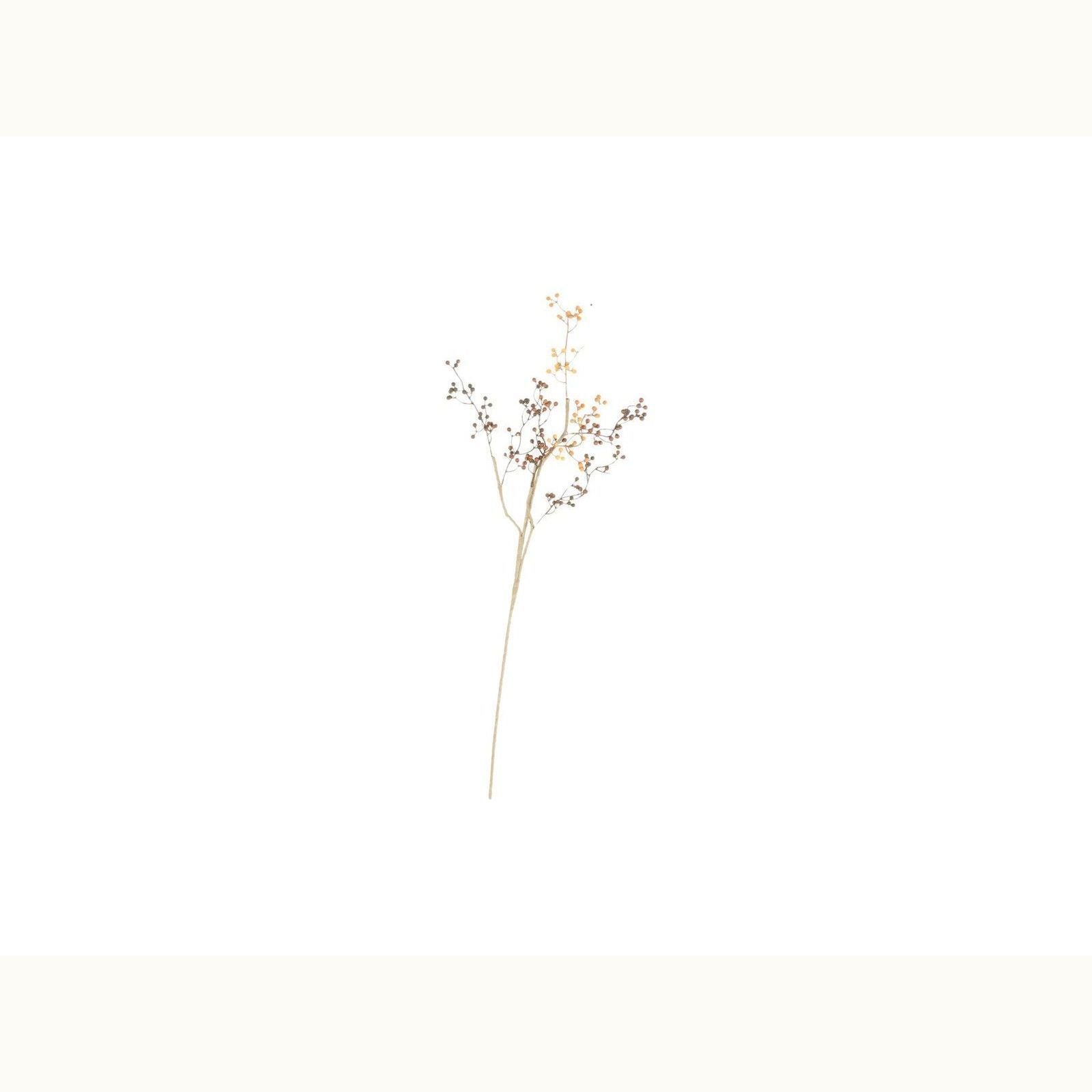 Botanica #962 - Mix Home Mercantile