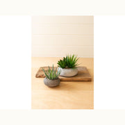 Iowa City Furniture Store