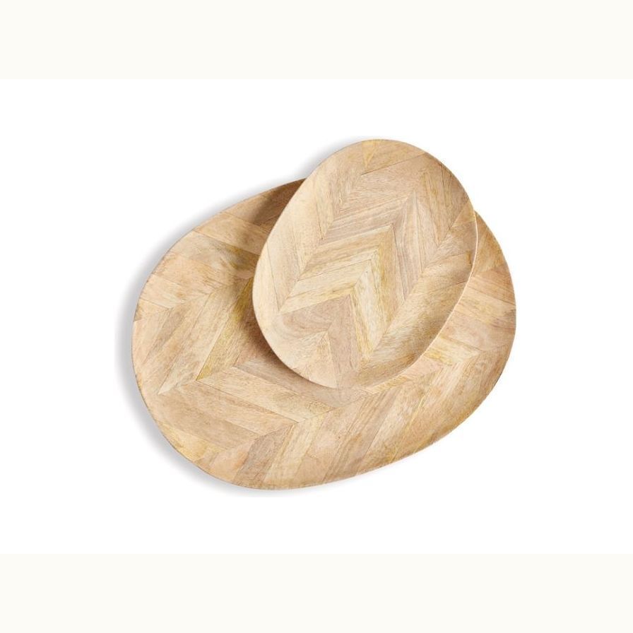 Iowa City Furniture Store