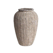 Iowa City Furniture Store