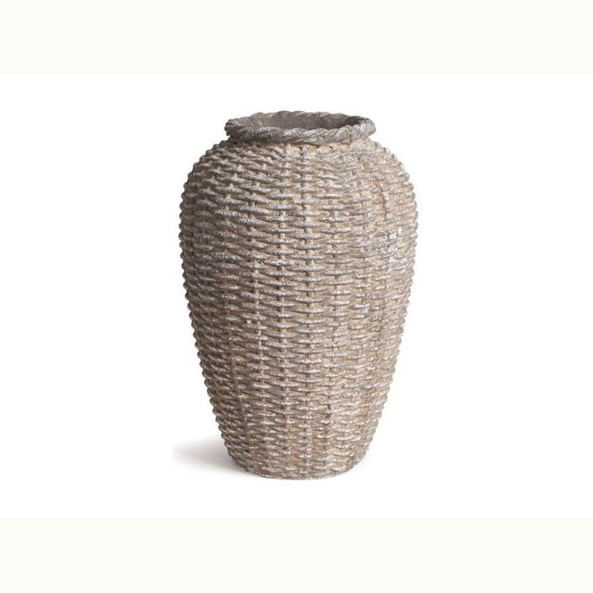 Iowa City Furniture Store