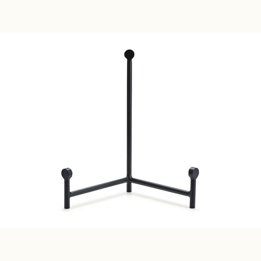 Iowa City Furniture Store