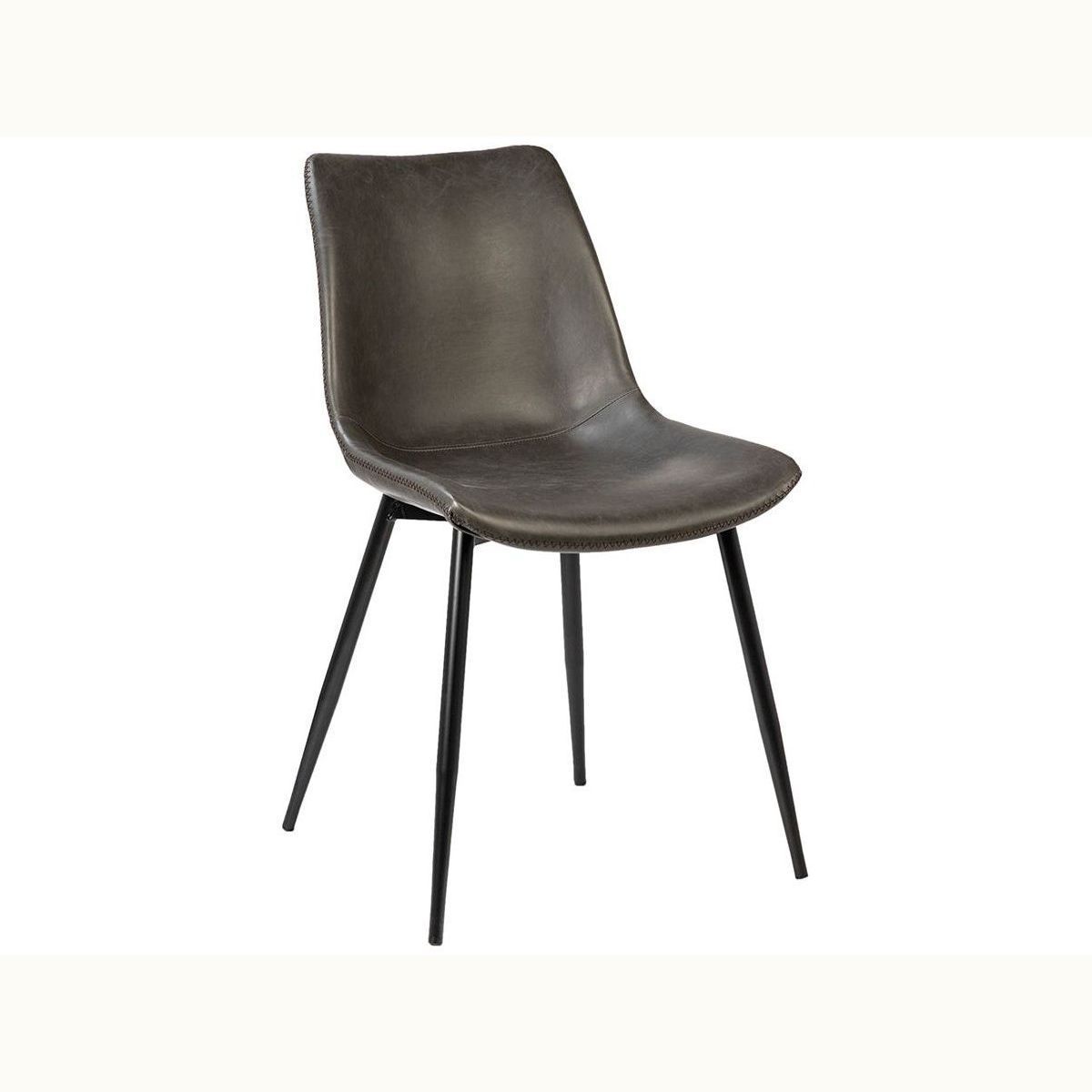 Iowa City furniture store