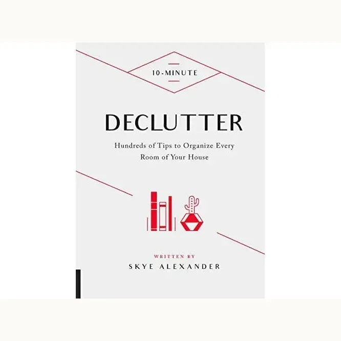 Iowa City Furniture Store