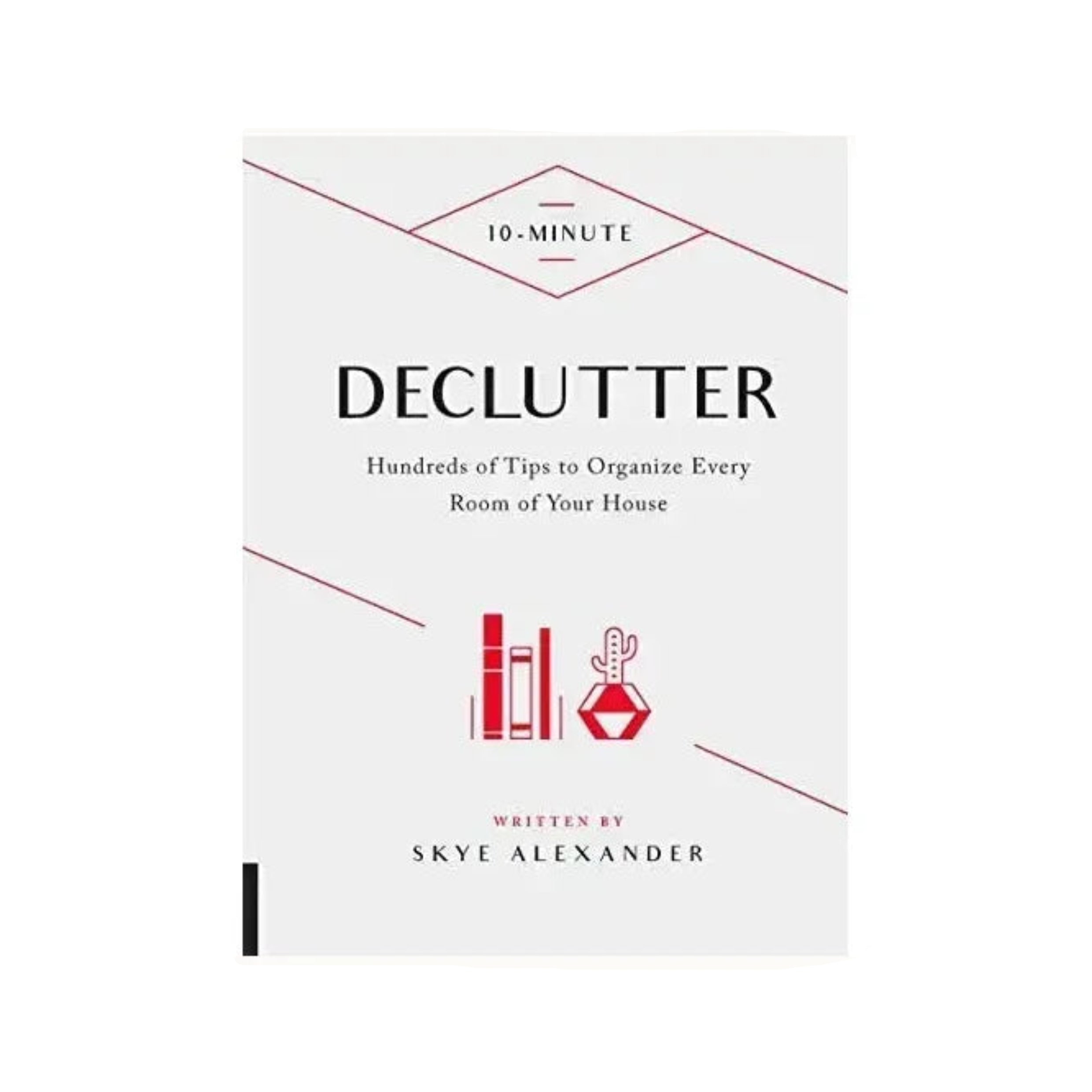 Iowa City Furniture Store