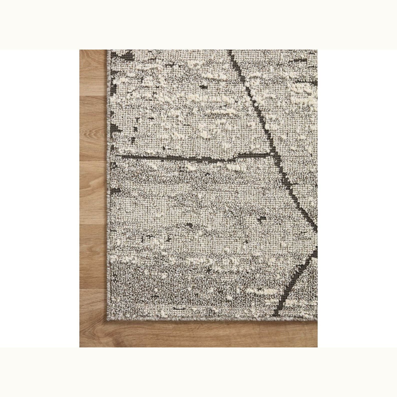 Iowa City Furniture Store