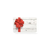 Gift Card - Mix Home Mercantile
