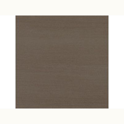 Iowa City Furniture Store