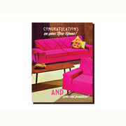 Home! - Mix Home Mercantile