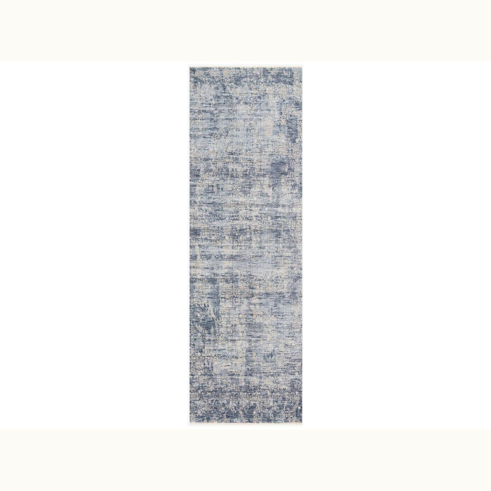 Runner 2'6" x 12' - Mix Home Mercantile