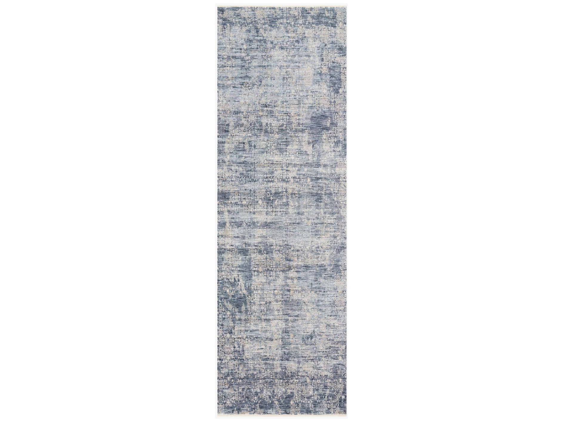 Runner 2'6" x 12' - Mix Home Mercantile