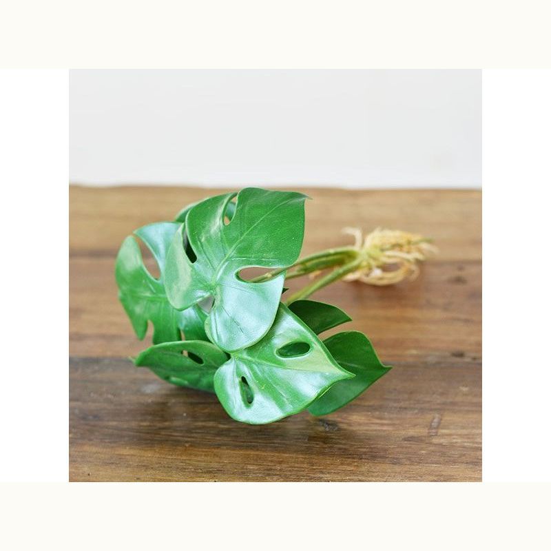 Green Split Philo - Mix Home Mercantile