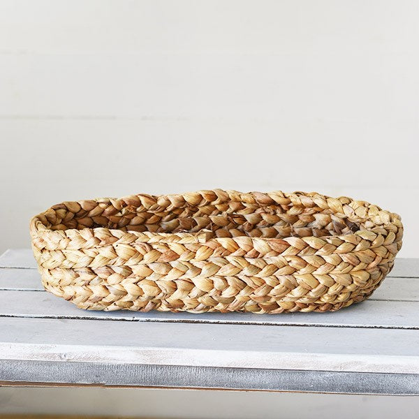 16" Bread Tray - Mix Home Mercantile