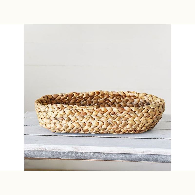 16" Bread Tray - Mix Home Mercantile