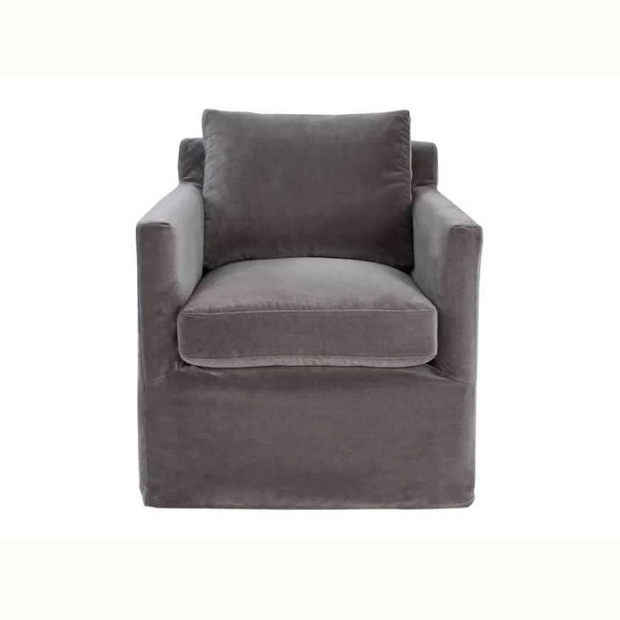 Iowa City Furniture Store