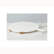 Iowa City Furniture Store