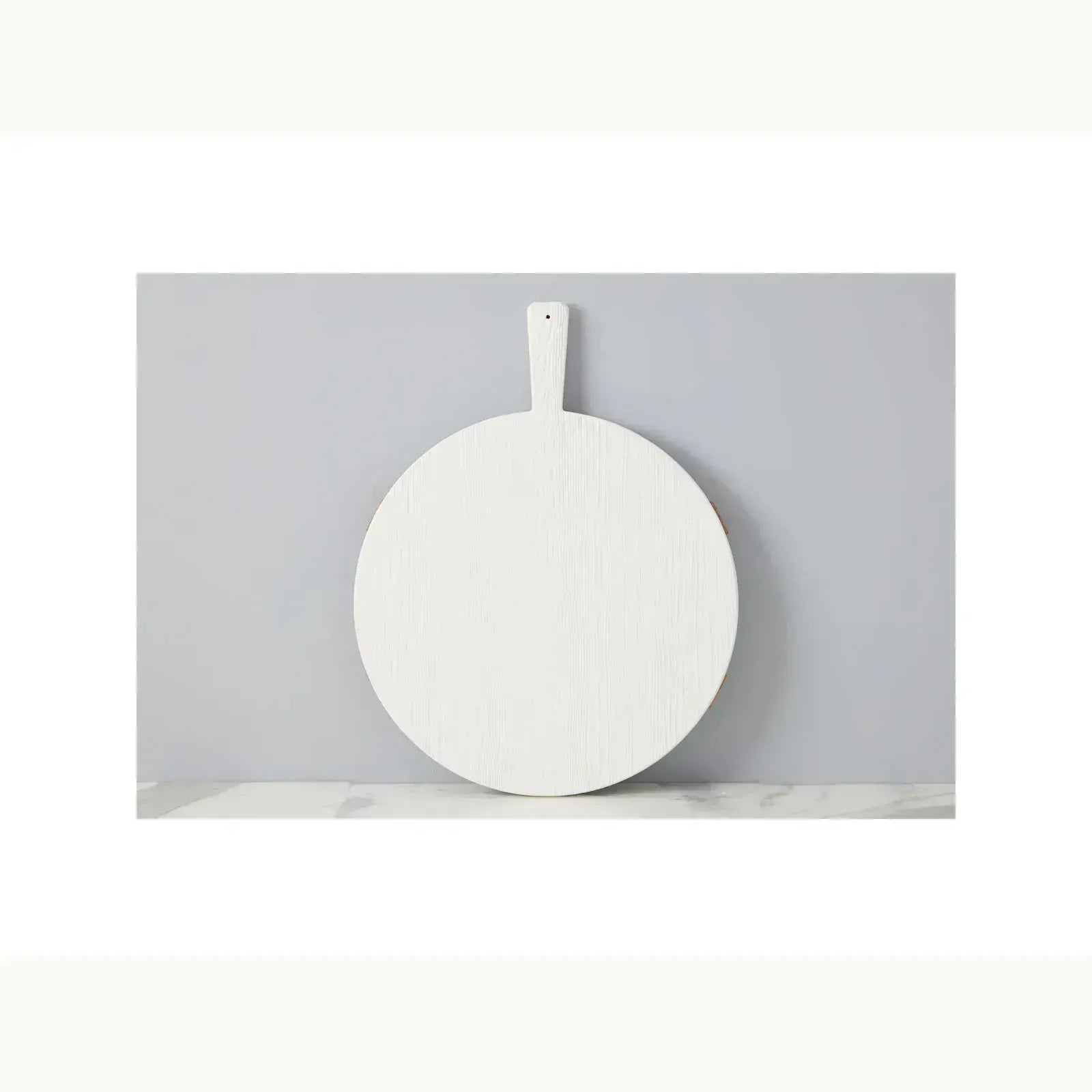 Iowa City Furniture Store