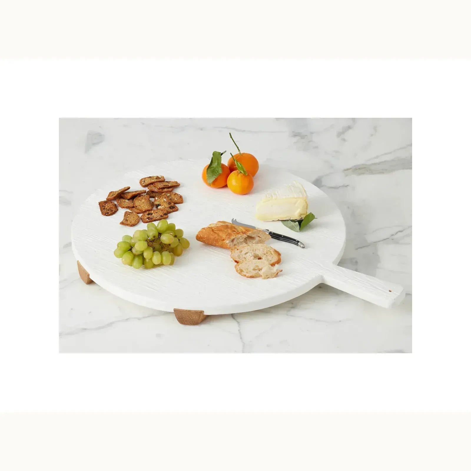 Iowa City Furniture Store