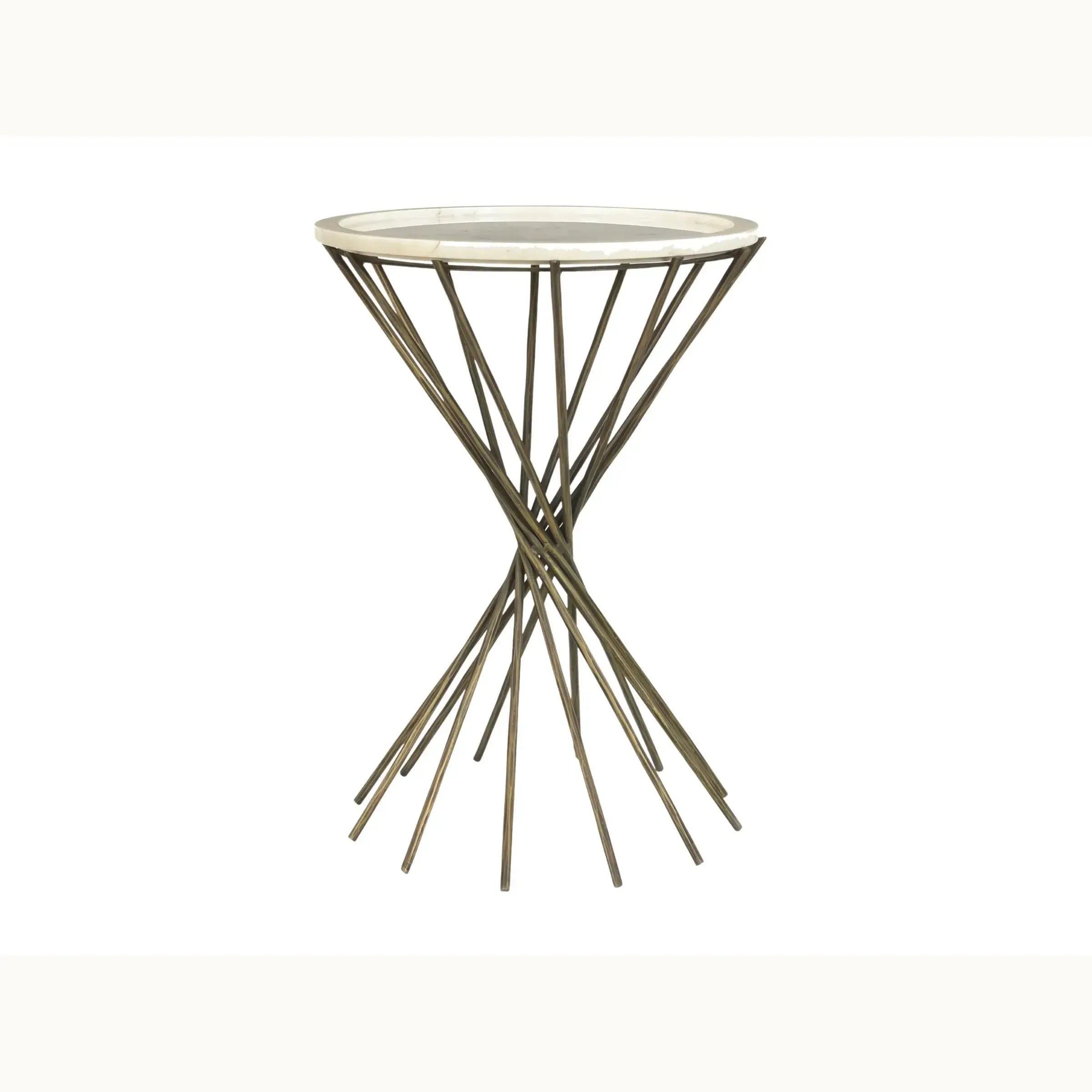 Iowa City Furniture Store