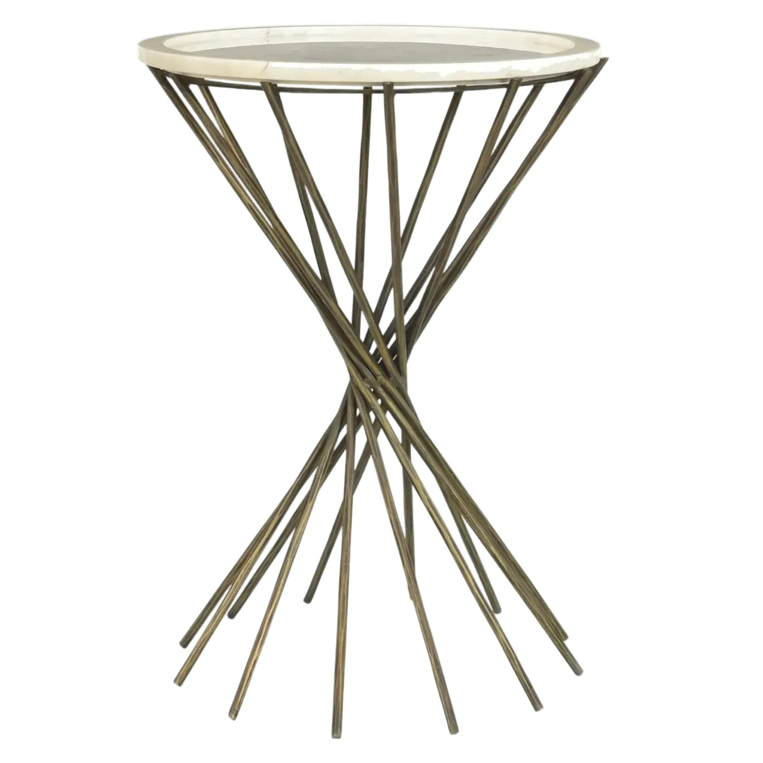 Iowa City Furniture Store