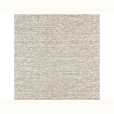 Iowa City Furniture Store